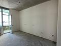3-комнатная квартира · 83.3 м² · 21/22 этаж, Туран 57/1 за 60 млн ₸ в Астане, Нура р-н — фото 7