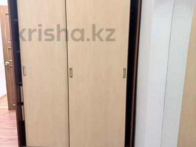 2-бөлмелі пәтер · 60 м² · 3/3 қабат, Толстого, бағасы: 270 000 ₸ в Костанае