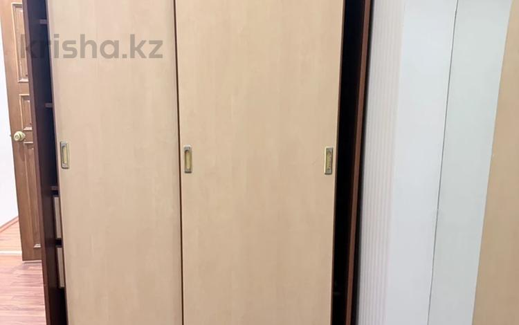 2-бөлмелі пәтер · 60 м² · 3/3 қабат, Толстого, бағасы: 270 000 ₸ в Костанае — фото 2