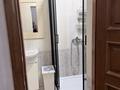 2-бөлмелі пәтер · 60 м² · 3/3 қабат, Толстого, бағасы: 270 000 ₸ в Костанае — фото 10
