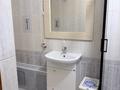 2-бөлмелі пәтер · 60 м² · 3/3 қабат, Толстого, бағасы: 270 000 ₸ в Костанае — фото 11