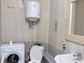 2-бөлмелі пәтер · 60 м² · 3/3 қабат, Толстого, бағасы: 270 000 ₸ в Костанае — фото 12