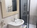 2-бөлмелі пәтер · 60 м² · 3/3 қабат, Толстого, бағасы: 270 000 ₸ в Костанае — фото 13