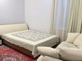 2-бөлмелі пәтер · 60 м² · 3/3 қабат, Толстого, бағасы: 270 000 ₸ в Костанае — фото 14