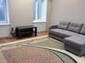 2-бөлмелі пәтер · 60 м² · 3/3 қабат, Толстого, бағасы: 270 000 ₸ в Костанае — фото 15