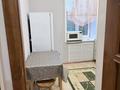 2-бөлмелі пәтер · 60 м² · 3/3 қабат, Толстого, бағасы: 270 000 ₸ в Костанае — фото 16