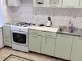 2-бөлмелі пәтер · 60 м² · 3/3 қабат, Толстого, бағасы: 270 000 ₸ в Костанае — фото 17
