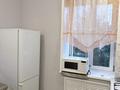 2-бөлмелі пәтер · 60 м² · 3/3 қабат, Толстого, бағасы: 270 000 ₸ в Костанае — фото 18