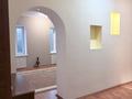 2-бөлмелі пәтер · 60 м² · 3/3 қабат, Толстого, бағасы: 270 000 ₸ в Костанае — фото 2
