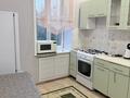 2-бөлмелі пәтер · 60 м² · 3/3 қабат, Толстого, бағасы: 270 000 ₸ в Костанае — фото 20