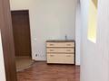 2-бөлмелі пәтер · 60 м² · 3/3 қабат, Толстого, бағасы: 270 000 ₸ в Костанае — фото 21