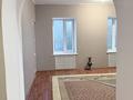 2-бөлмелі пәтер · 60 м² · 3/3 қабат, Толстого, бағасы: 270 000 ₸ в Костанае — фото 3