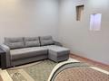2-бөлмелі пәтер · 60 м² · 3/3 қабат, Толстого, бағасы: 270 000 ₸ в Костанае — фото 4