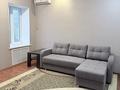 2-бөлмелі пәтер · 60 м² · 3/3 қабат, Толстого, бағасы: 270 000 ₸ в Костанае — фото 5