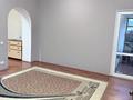 2-бөлмелі пәтер · 60 м² · 3/3 қабат, Толстого, бағасы: 270 000 ₸ в Костанае — фото 6