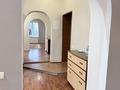 2-бөлмелі пәтер · 60 м² · 3/3 қабат, Толстого, бағасы: 270 000 ₸ в Костанае — фото 7