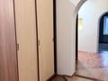 2-бөлмелі пәтер · 60 м² · 3/3 қабат, Толстого, бағасы: 270 000 ₸ в Костанае — фото 8