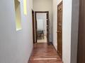 2-бөлмелі пәтер · 60 м² · 3/3 қабат, Толстого, бағасы: 270 000 ₸ в Костанае — фото 9