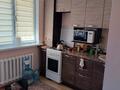 3-бөлмелі пәтер · 89 м² · 1/9 қабат, мкр Жас Канат, Баймагамбетова, бағасы: 46 млн ₸ в Алматы, Турксибский р-н — фото 7