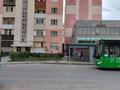 3-бөлмелі пәтер · 89 м² · 1/9 қабат, мкр Жас Канат, Баймагамбетова, бағасы: 46 млн ₸ в Алматы, Турксибский р-н — фото 9