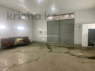 Свободное назначение, офисы, магазины и бутики, склады, азс, автосервисы и автомойки, фитнес и спорт, образование, студии · 115 м² за 610 000 〒 в Алматы, Медеуский р-н
