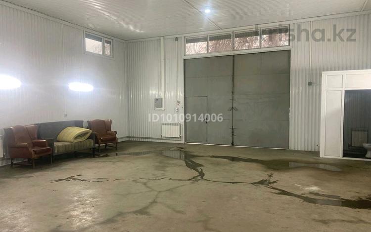 Свободное назначение, офисы, магазины и бутики, склады, азс, автосервисы и автомойки, фитнес и спорт, образование, студии · 115 м² за 610 000 〒 в Алматы, Медеуский р-н — фото 2