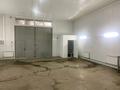 Свободное назначение, офисы, магазины и бутики, склады, азс, автосервисы и автомойки, фитнес и спорт, образование, студии · 115 м² за 610 000 〒 в Алматы, Медеуский р-н — фото 7
