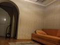 Отдельный дом • 6 комнат • 145.1 м² • 3 сот., мкр Курылысшы за 55 млн 〒 в Алматы, Алатауский р-н — фото 10