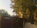 Отдельный дом • 6 комнат • 145.1 м² • 3 сот., мкр Курылысшы за 55 млн 〒 в Алматы, Алатауский р-н — фото 2