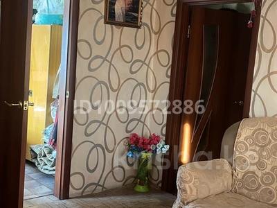 Отдельный дом · 4 комнаты · 78 м² · 10 сот., Сортировка, Кокпекты 27 — Сортировка пос Кокпекты за 2.8 млн ₸ в Караганде, Алихана Бокейханова р-н