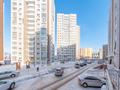 2-комнатная квартира, 72.9 м², 12/17 этаж, Бауыржан Момышулы 19/2 за 28.5 млн 〒 в Астане, Алматы р-н — фото 20