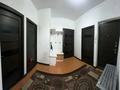 3-комнатная квартира · 63.8 м² · 4/5 этаж, мкр Боралдай (Бурундай), водник 1 12 — напротив колледжа. за 40 млн ₸ в Алматы, Алатауский р-н