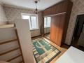 3-комнатная квартира · 63.8 м² · 4/5 этаж, мкр Боралдай (Бурундай), водник 1 12 — напротив колледжа. за 40 млн ₸ в Алматы, Алатауский р-н — фото 10
