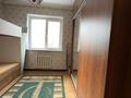 3-комнатная квартира · 63.8 м² · 4/5 этаж, мкр Боралдай (Бурундай), водник 1 12 — напротив колледжа. за 40 млн ₸ в Алматы, Алатауский р-н — фото 11