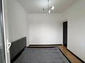 3-комнатная квартира · 63.8 м² · 4/5 этаж, мкр Боралдай (Бурундай), водник 1 12 — напротив колледжа. за 40 млн ₸ в Алматы, Алатауский р-н — фото 12