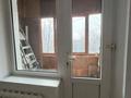3-комнатная квартира · 63.8 м² · 4/5 этаж, мкр Боралдай (Бурундай), водник 1 12 — напротив колледжа. за 40 млн ₸ в Алматы, Алатауский р-н — фото 13