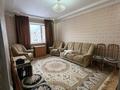 3-комнатная квартира · 63.8 м² · 4/5 этаж, мкр Боралдай (Бурундай), водник 1 12 — напротив колледжа. за 40 млн ₸ в Алматы, Алатауский р-н — фото 15