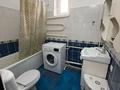 3-комнатная квартира · 63.8 м² · 4/5 этаж, мкр Боралдай (Бурундай), водник 1 12 — напротив колледжа. за 40 млн ₸ в Алматы, Алатауский р-н — фото 17