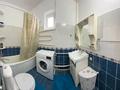 3-комнатная квартира · 63.8 м² · 4/5 этаж, мкр Боралдай (Бурундай), водник 1 12 — напротив колледжа. за 40 млн ₸ в Алматы, Алатауский р-н — фото 18