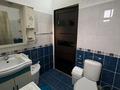 3-комнатная квартира · 63.8 м² · 4/5 этаж, мкр Боралдай (Бурундай), водник 1 12 — напротив колледжа. за 40 млн ₸ в Алматы, Алатауский р-н — фото 19