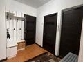 3-комнатная квартира · 63.8 м² · 4/5 этаж, мкр Боралдай (Бурундай), водник 1 12 — напротив колледжа. за 40 млн ₸ в Алматы, Алатауский р-н — фото 3