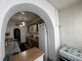 3-комнатная квартира · 63.8 м² · 4/5 этаж, мкр Боралдай (Бурундай), водник 1 12 — напротив колледжа. за 40 млн ₸ в Алматы, Алатауский р-н — фото 6