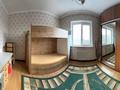 3-комнатная квартира · 63.8 м² · 4/5 этаж, мкр Боралдай (Бурундай), водник 1 12 — напротив колледжа. за 40 млн ₸ в Алматы, Алатауский р-н — фото 8