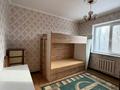 3-комнатная квартира · 63.8 м² · 4/5 этаж, мкр Боралдай (Бурундай), водник 1 12 — напротив колледжа. за 40 млн ₸ в Алматы, Алатауский р-н — фото 9