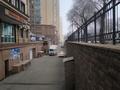 Паркинг · 18 м² · Прокофьева 140А за ~ 1.8 млн ₸ в Алматы, Алмалинский р-н — фото 3