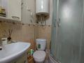 2-бөлмелі пәтер · 43 м² · 3/5 қабат, Пришахтинск, Зелинского, бағасы: 13 млн ₸ в Караганде, Алихана Бокейханова р-н — фото 6
