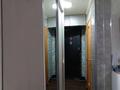 2-бөлмелі пәтер · 43 м² · 3/5 қабат, Пришахтинск, Зелинского, бағасы: 13 млн ₸ в Караганде, Алихана Бокейханова р-н — фото 7