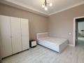 3-комнатная квартира · 92 м² · 5/6 этаж, Гайдара Алиева за 350 000 ₸ в Астане, Есильский р-н — фото 7