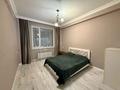 3-комнатная квартира · 92 м² · 5/6 этаж, Гайдара Алиева за 350 000 ₸ в Астане, Есильский р-н — фото 2