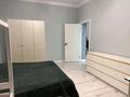 3-комнатная квартира · 92 м² · 5/6 этаж, Гайдара Алиева за 350 000 ₸ в Астане, Есильский р-н — фото 3